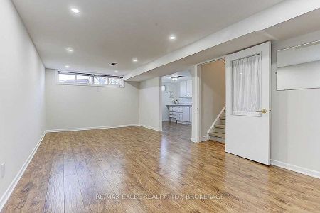 For Lease - 263 Zelda Crescent Unit# (Bsmt), Richmond Hill, Ontario - Photo 5