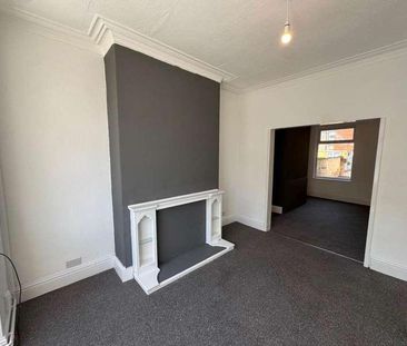 Neville Street Cleethorpes, DN35 - Photo 4