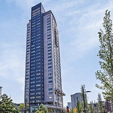 De Regent 112 - Photo 1