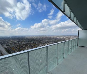 For Lease - 3900 Confederation Parkway Unit# 5706, Mississauga, Ont... - Photo 6