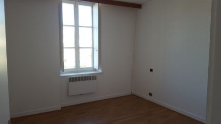 Appartement 2 pièces à - Photo 4