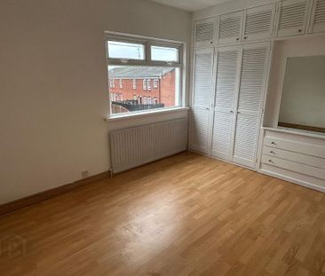 95 Gregg Street, Lisburn, BT27 5AW - Photo 6