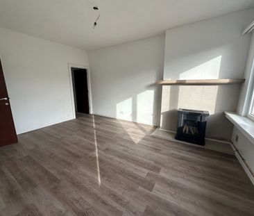 Appartement te huur in Deurne voor € 850 met 2 slaapkamers - Photo 1