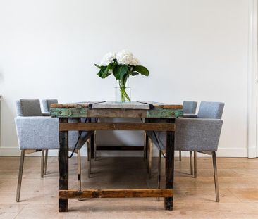 Nieuwegracht 32-D, Nieuwegracht-Oost, 3512LS, Utrecht - Photo 1