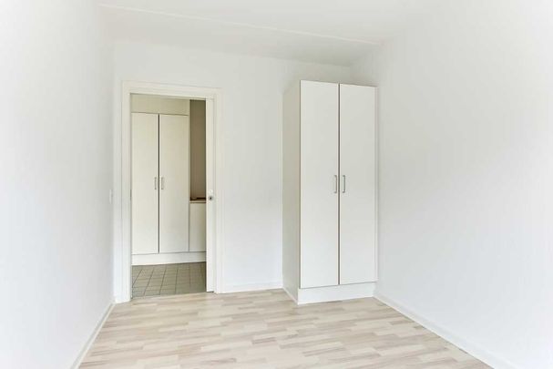 Onsholtvej 48, st. - Photo 1