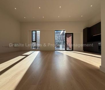 3 bedroom townhouse to rent - Photo 2