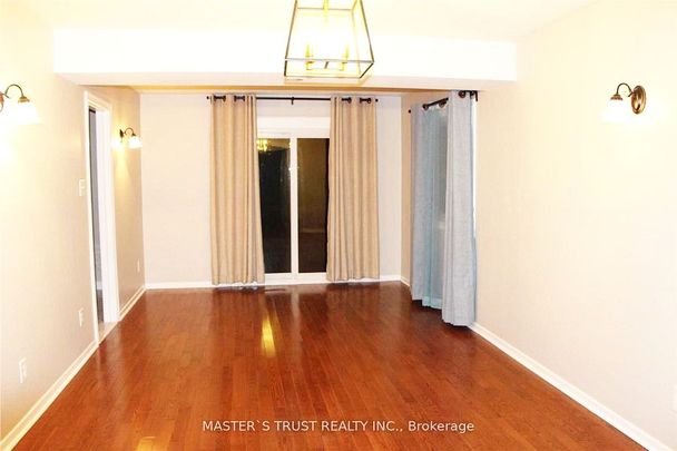 For Lease - 2253 Constance Drive, Oakville, Ontario - Photo 1