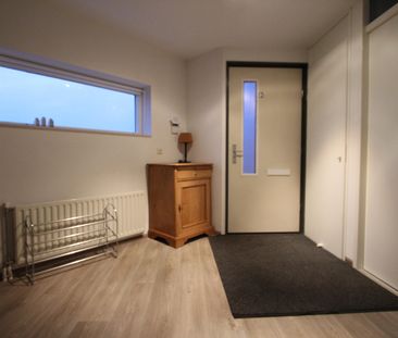 Zeelandiahoeve 273 1187 MB Amstelveen - Photo 5