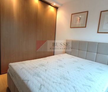 Przecław, mieszkanie na wynajem z ogródkiem. - Zdjęcie 3