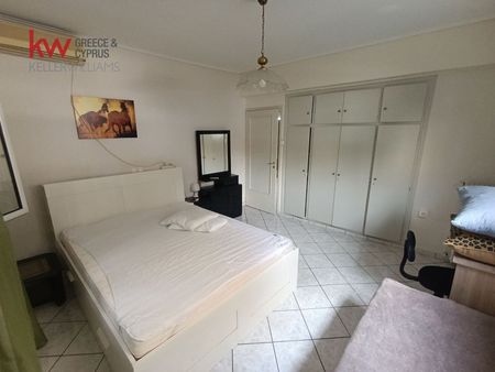 Διαμέρισμα για ενοικίαση Χαλάνδρι - Φωτογραφία 5