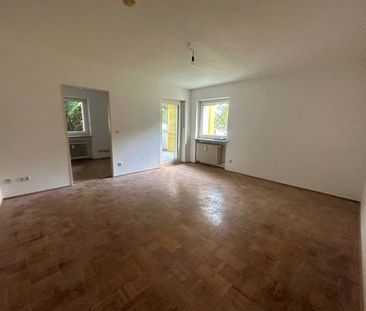 Bezugsfähige Wohnung sucht Mieter: hier können Sie ohne Kosten und ... - Photo 4