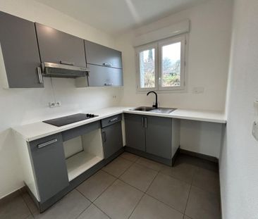 Location appartement à Penta di casinca - Photo 3