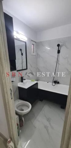 Inchirieri Apartamente 2 camere Bucuresti - Fotografie 4