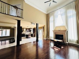 For Lease - 2376 Gamble Road, Oakville, Ontario - Photo 4