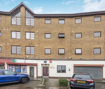 3 bedroom apartment to rent - Photo 6