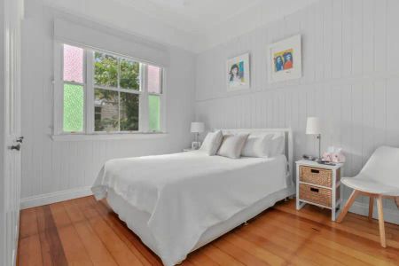 “Renovated Colonial home in the heart of Auchenflower” - Photo 3