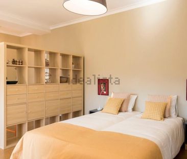 Apartamento em Baixa, Cedofeita - Santo Ildefonso - Sé - Miragaia -... - Photo 4
