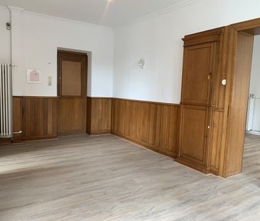 Helle ca. 72m² große 3-Zimmer Wohnung in zentraler Lage von Hüsten - Foto 1