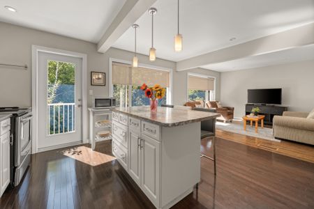 For Lease - 134 Dufferin Avenue Unit# B, Belleville, Ontario - Photo 4