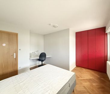 Location Appartement 1 pièce 15m² MITTELHAUSBERGEN 67206 - Photo 3