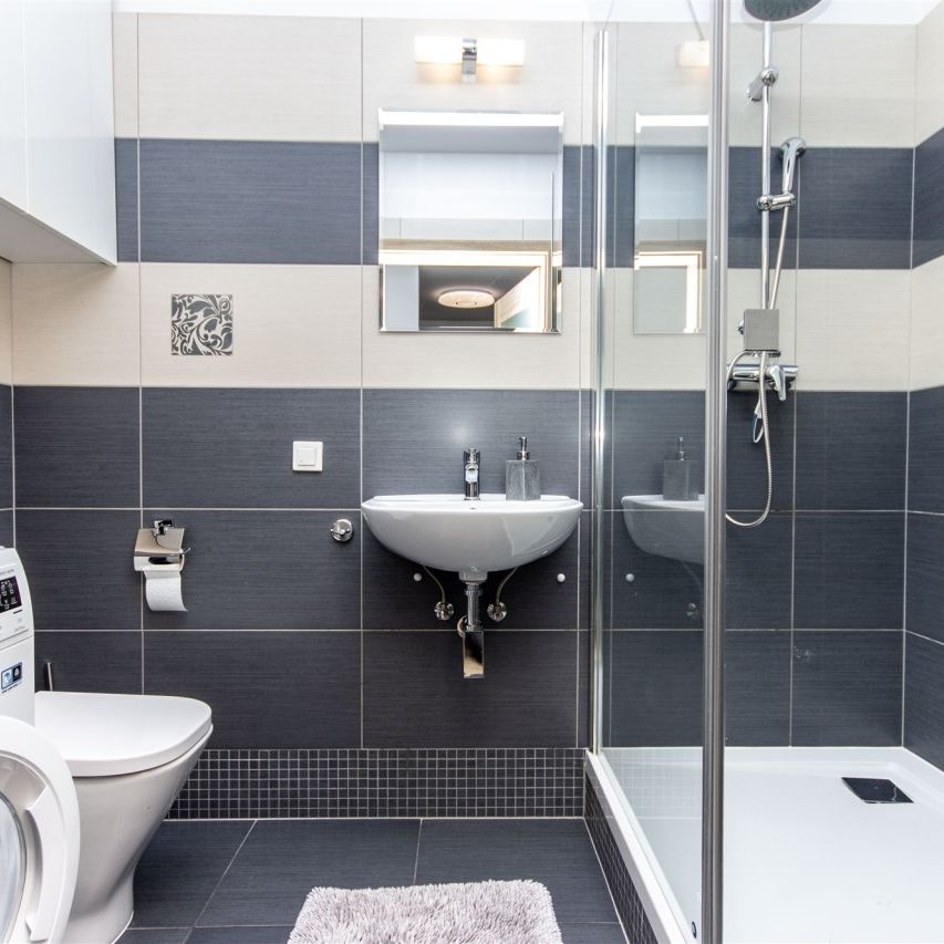 Szczecin, Nowe Miasto - Фото 1