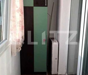 Apartament 1 camere, semidecomandat, 38 mp, zona strazii Oasului - Fotografie 5