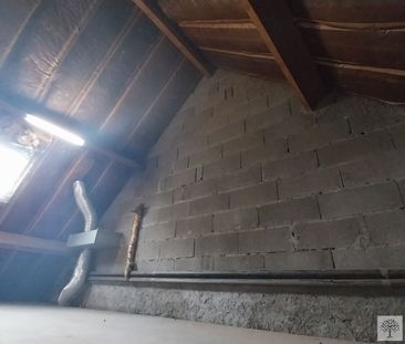 Maison T5 Gif-sur-Yvette à louer - Photo 6