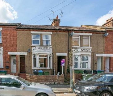 Gladstone Road, Wd, Watford, WD17 - Photo 5