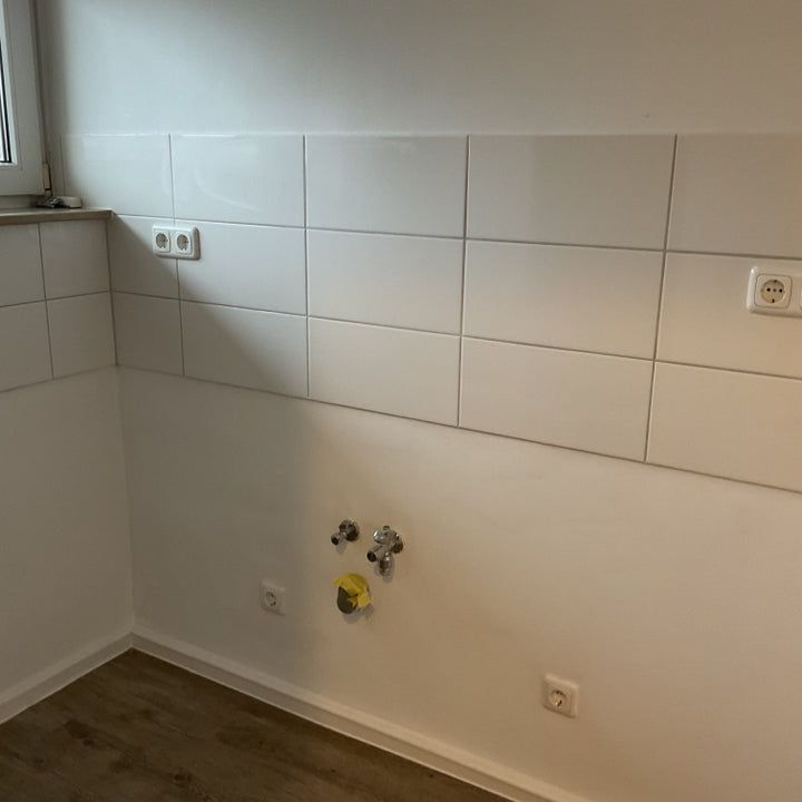 Dresdenstr. 27, 38124 Braunschweig OT Heidberg-Melverode - Photo 1