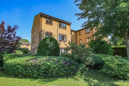 Sandown Road, North Watford, WD24 - Photo 5