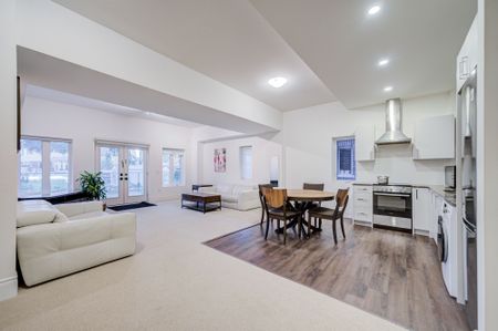 For Lease - 61 Headwater Crescent Unit# lower level, Richmond Hill, Ontario - Photo 2