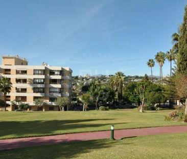 Alquiler de piso en Avenida del Prado - Photo 6