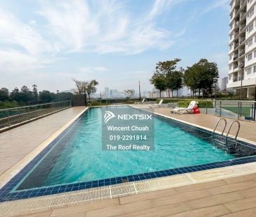 Residensi Vista Wirajaya - Photo 4