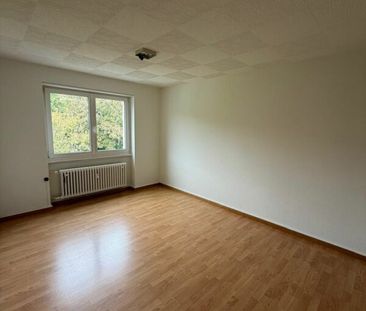 Adorable, grand et lumineux - 2,5 ZWG maintenant toujours gratuit ! - Photo 3