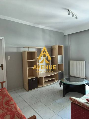 Διαμέρισμα για ενοικίαση Μαρτίου (Βούλγαρη - Ντεπώ - Μαρτίου) - Photo 3