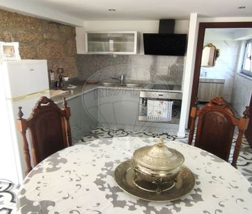 Moradia T4 - Photo 6