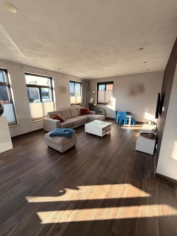 Huis te huur: Witsnuitlibel 2 5692 WM Son en Breugel - Photo 2