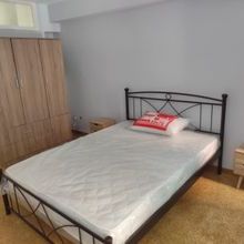 Studio/Γκαρσονιέρα για ενοικίαση - Γκάζι - Μεταξουργείο - Βοτανικός, - Photo 1