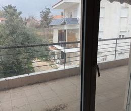 Μεζονέτα για ενοικίαση - Χορτιάτης, - Photo 6