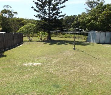 Sea Side Living - Photo 3