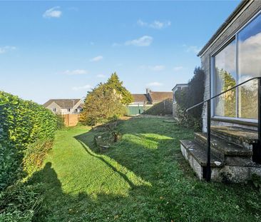 The Hill, Langport, Somerset, TA10 - Photo 6