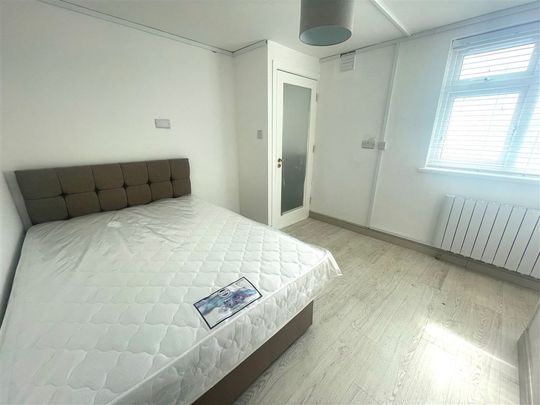 Ashwood Park, Clondalkin, Dublin 22 - Photo 1