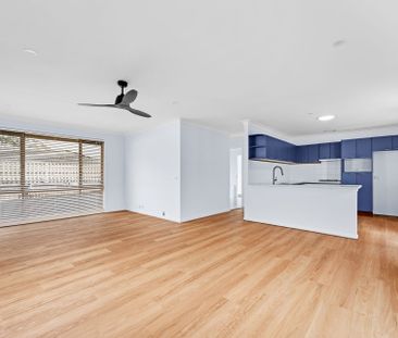 15 Nicole Close, Whitebridge NSW 2290 - Photo 3