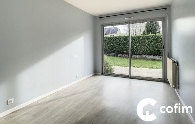 MORLAAS - Maison 5 pièces - idéalement située - Photo 1