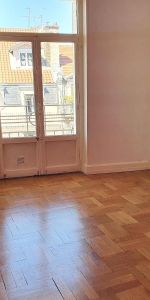 Location Appartement 2 pièces 39m² LYON 3ème - Photo 4
