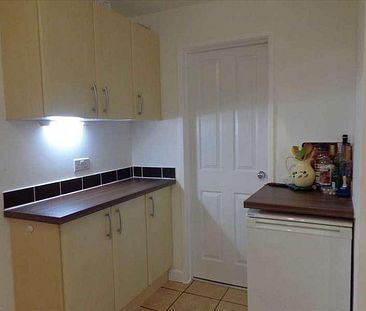 Little Heath Road, Speke, Liverpool, L24 - Photo 6