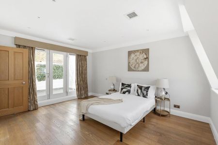 3 bedroom terraced house to rent - Photo 5