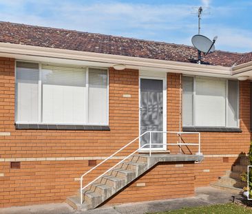 STYLISH TWO BEDROOM VILLA IN QUIET LOCATION - Photo 5