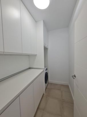 Apartment to rent in Aquacanis, Puerto Rico, Barranco Agua La Perra, Gran Canaria - Photo 1