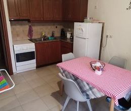 Διαμέρισμα για ενοικίαση - Πρέβεζα, - Φωτογραφία 5